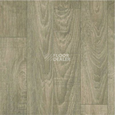 Линолеум Juteks Life GRAF 2_961M фото 1 | FLOORDEALER